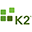 K2.net - Workflow BPM