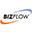 Bizflow - Workflow BPM