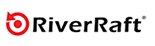 Logo CS Vision RiverRaft